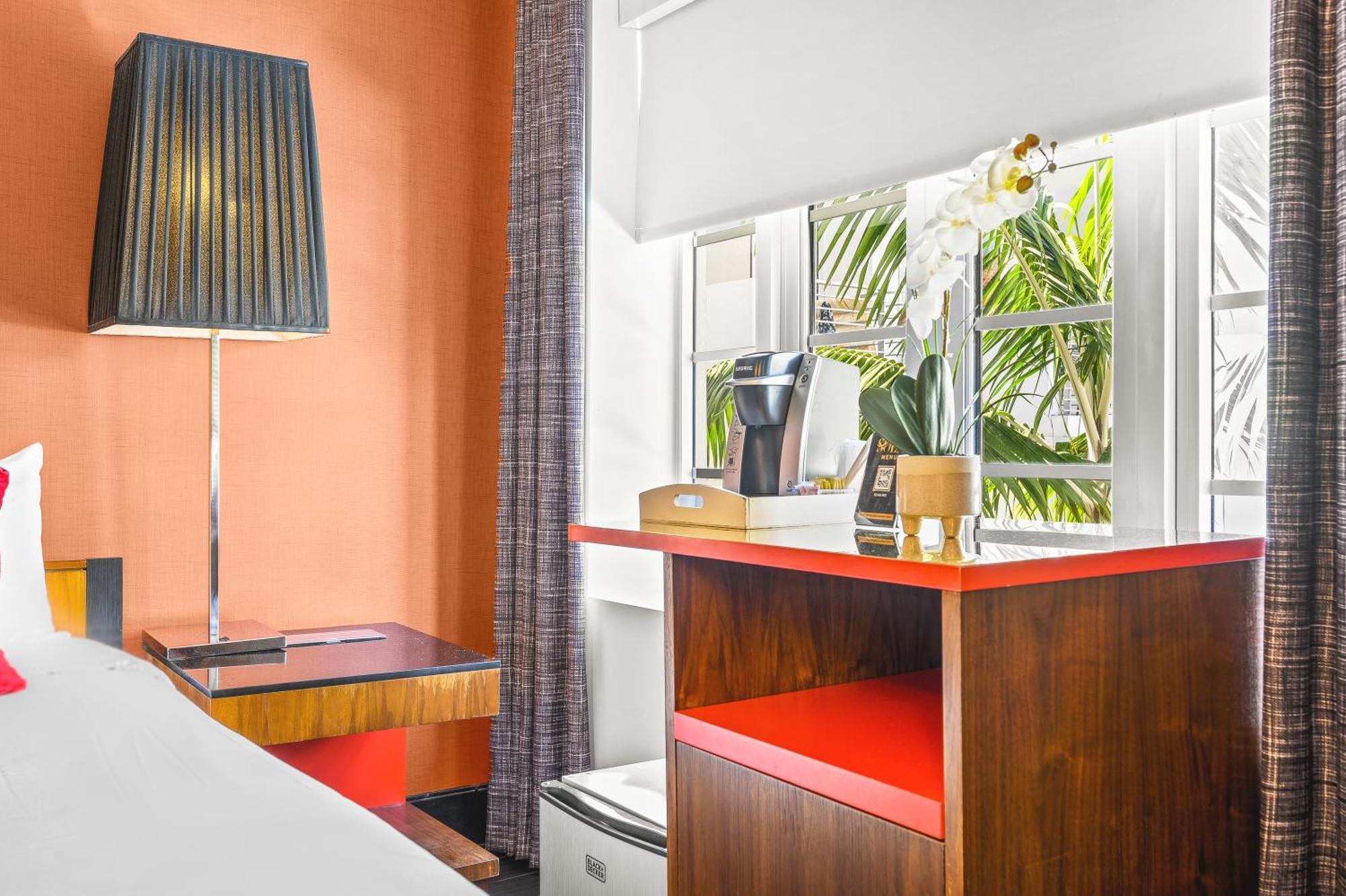 Superior Queen Room,1448674588:JPEG