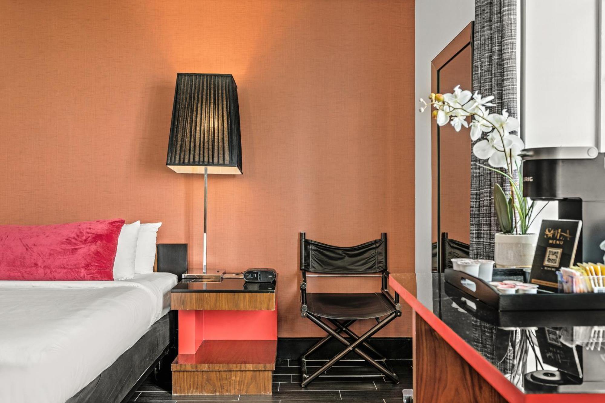 Deluxe King Room,1448682058:JPEG