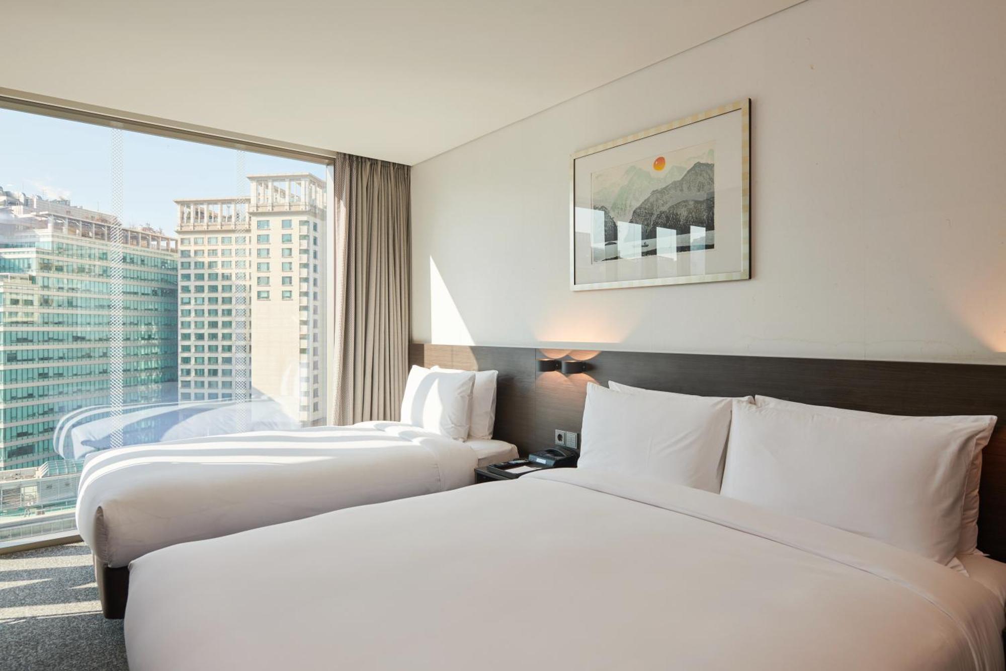 Family Twin Suite,1458318346:JPEG