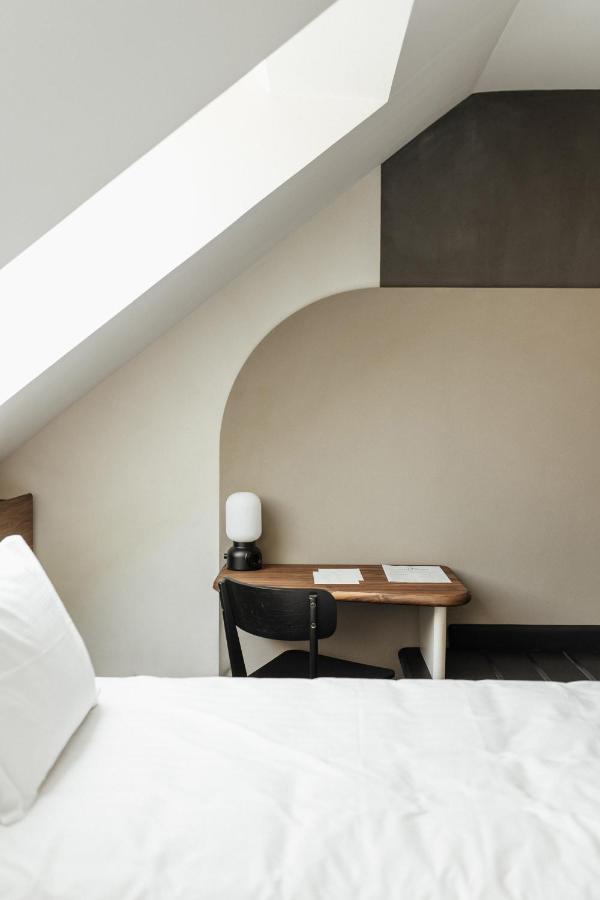 Double or Twin Room,1466175263:JPEG