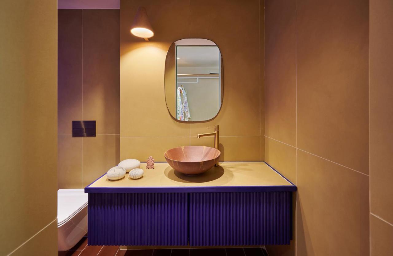 Deluxe Double Room,1466302235:JPEG