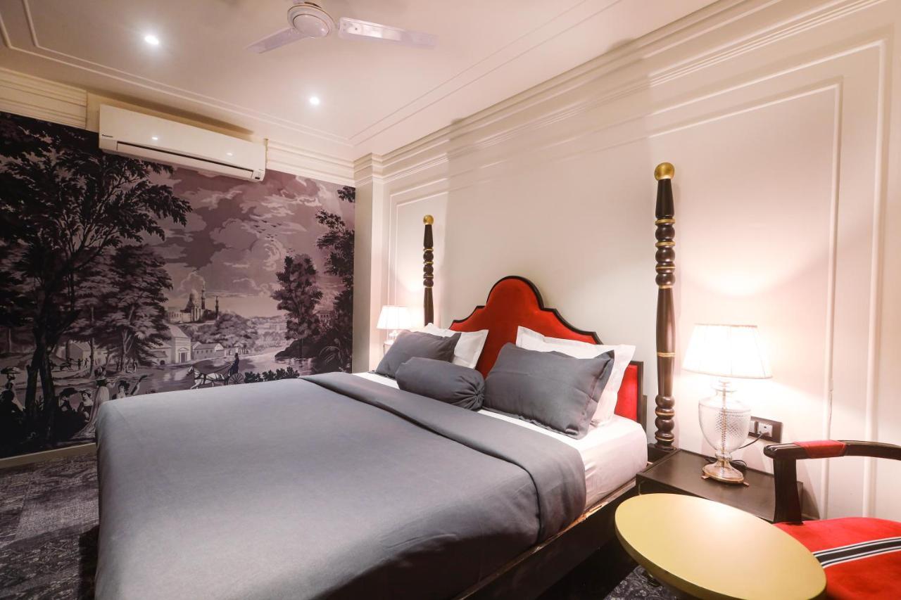 Deluxe Room,1469473007:JPEG