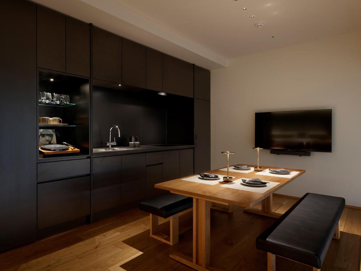 Superior Suite A