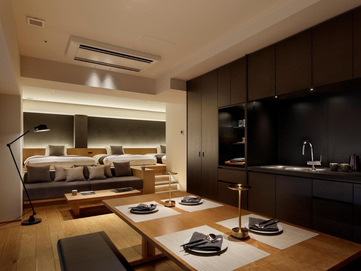 Superior Suite B