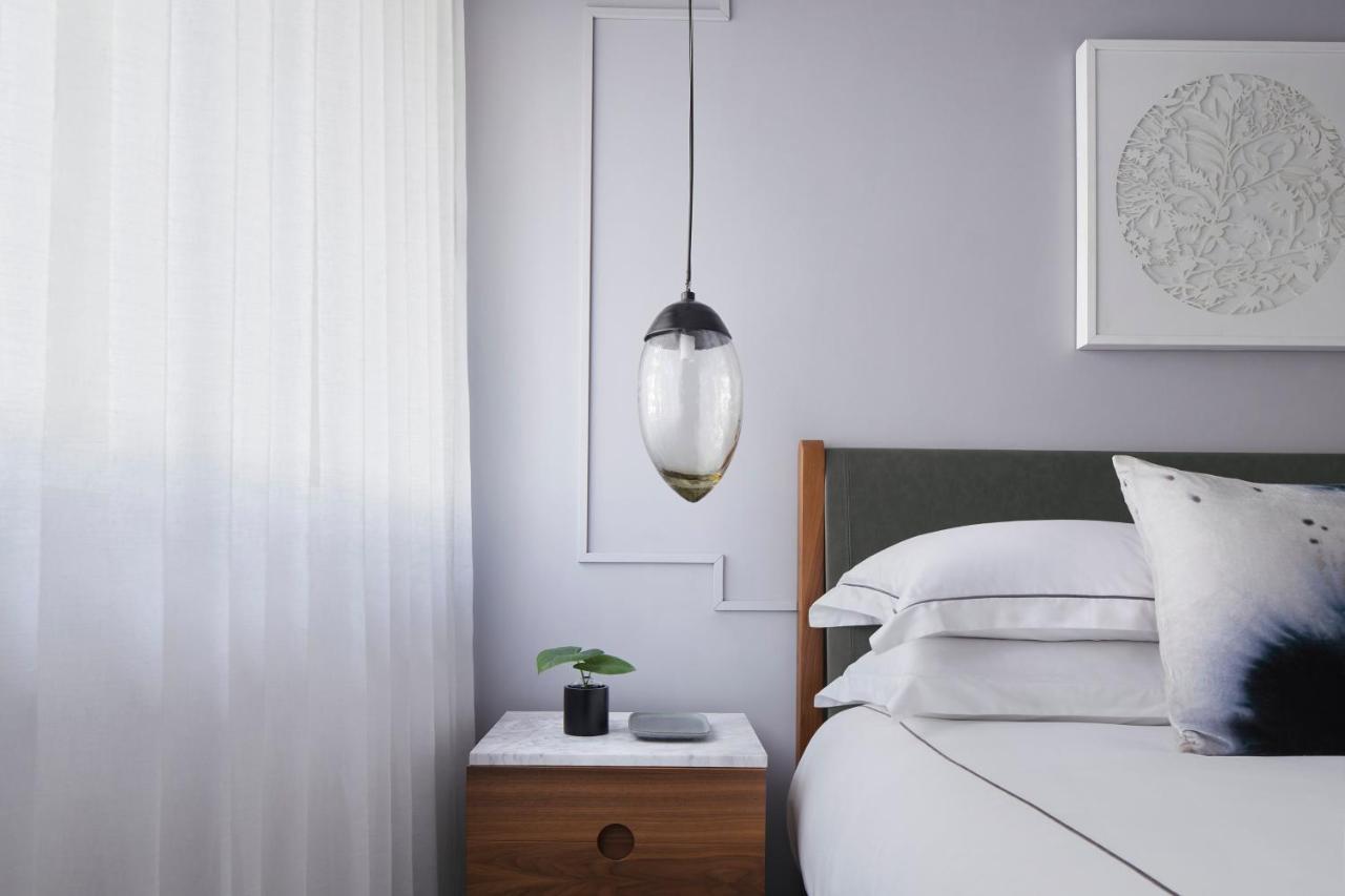Queen Room with Two Queen Beds - Mobility Access Roll in Shower/Non-Smoking