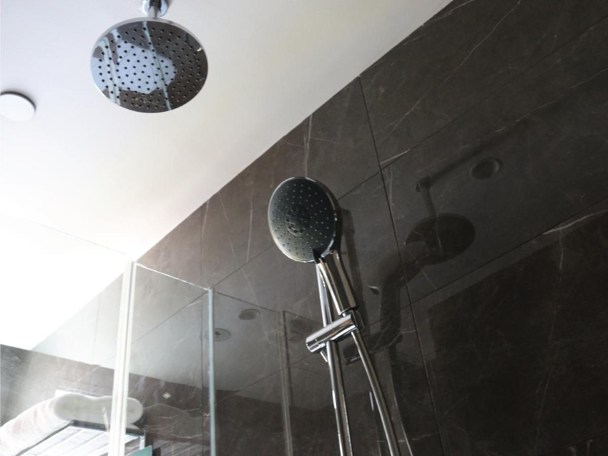 Premier Suite,1477525951:JPEG