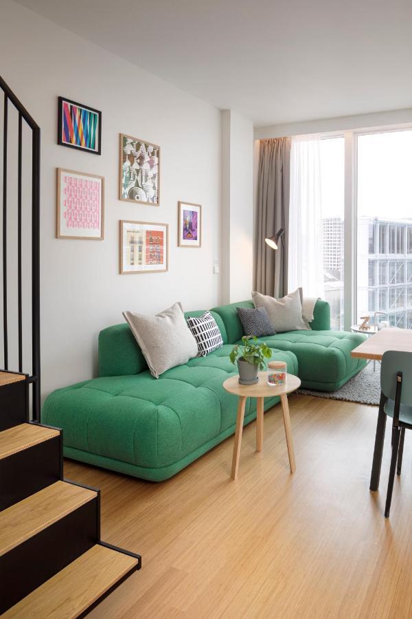 Loft XL,1480628960:JPEG