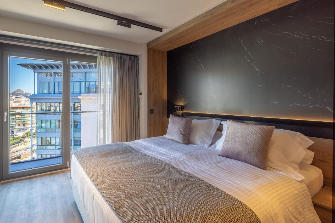 Prestige Residence City View