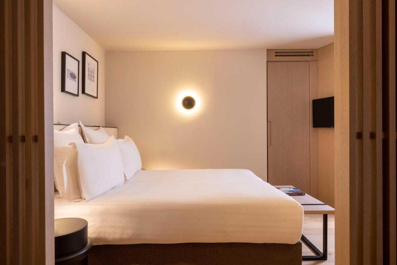 Deluxe Room,1480641437:JPEG