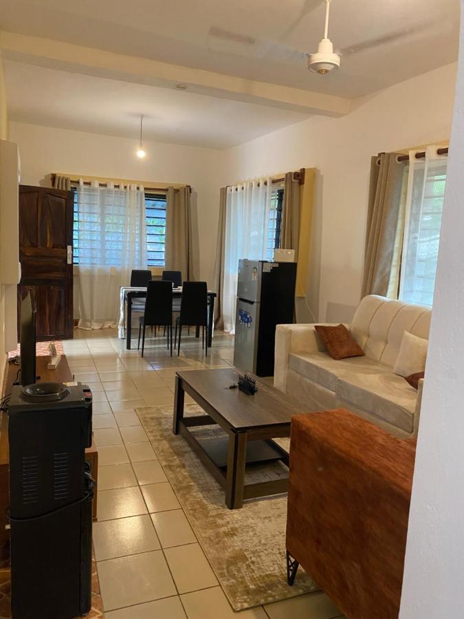 Deluxe Double Room with Extra Bed