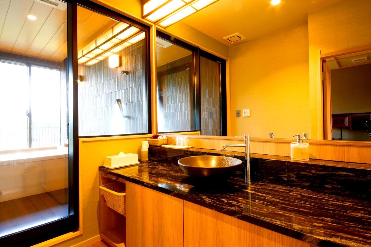 Junior Suite,1487507458:JPEG