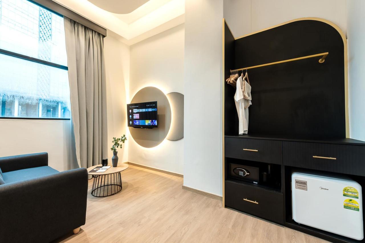 Junior Suite,1487771389:JPEG