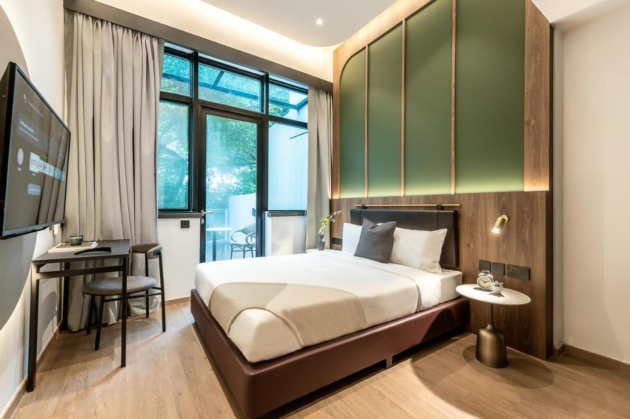 Queen Room with Balcony,1487771419:JPEG