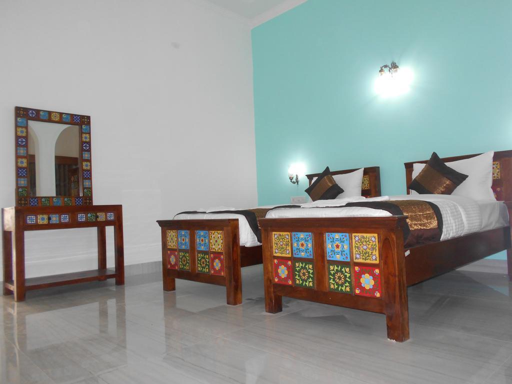 Executive King or Double Room,149195852:JPEG