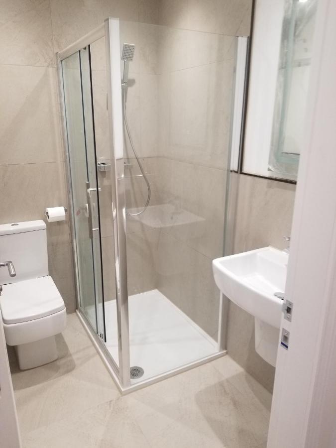 King Studio,1493594893:JPEG