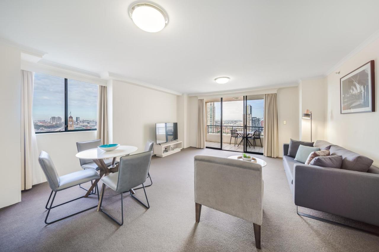 One-Bedroom Apartment,1486979875:JPEG