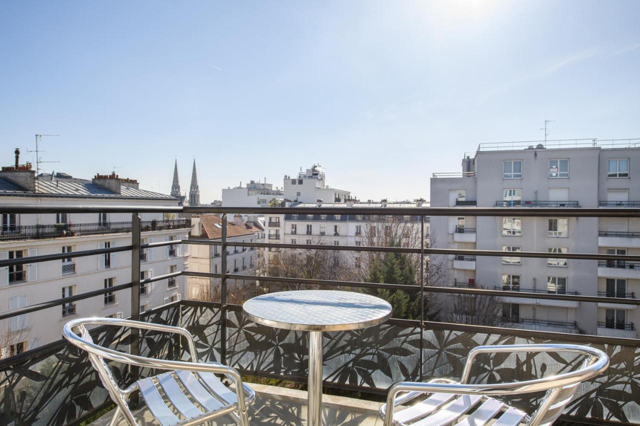 One-Bedroom Apartment (4 Adults),1498571617:JPEG