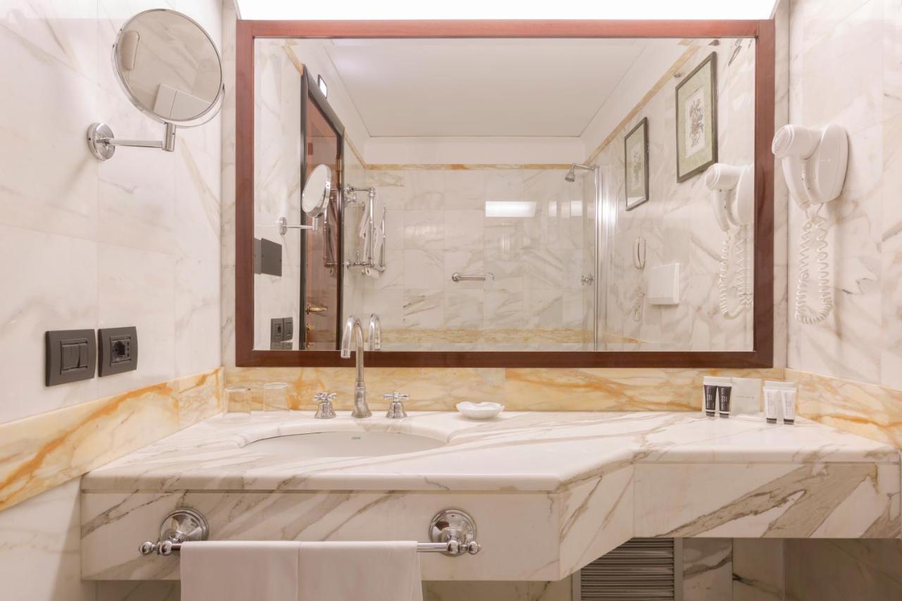 Classic Single Room (1 Adult)