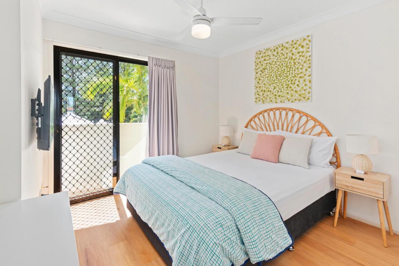 One-Bedroom Apartment,1498622305:JPEG