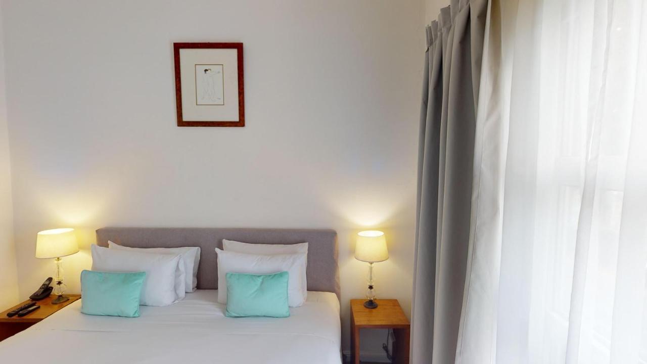 Standard  Room