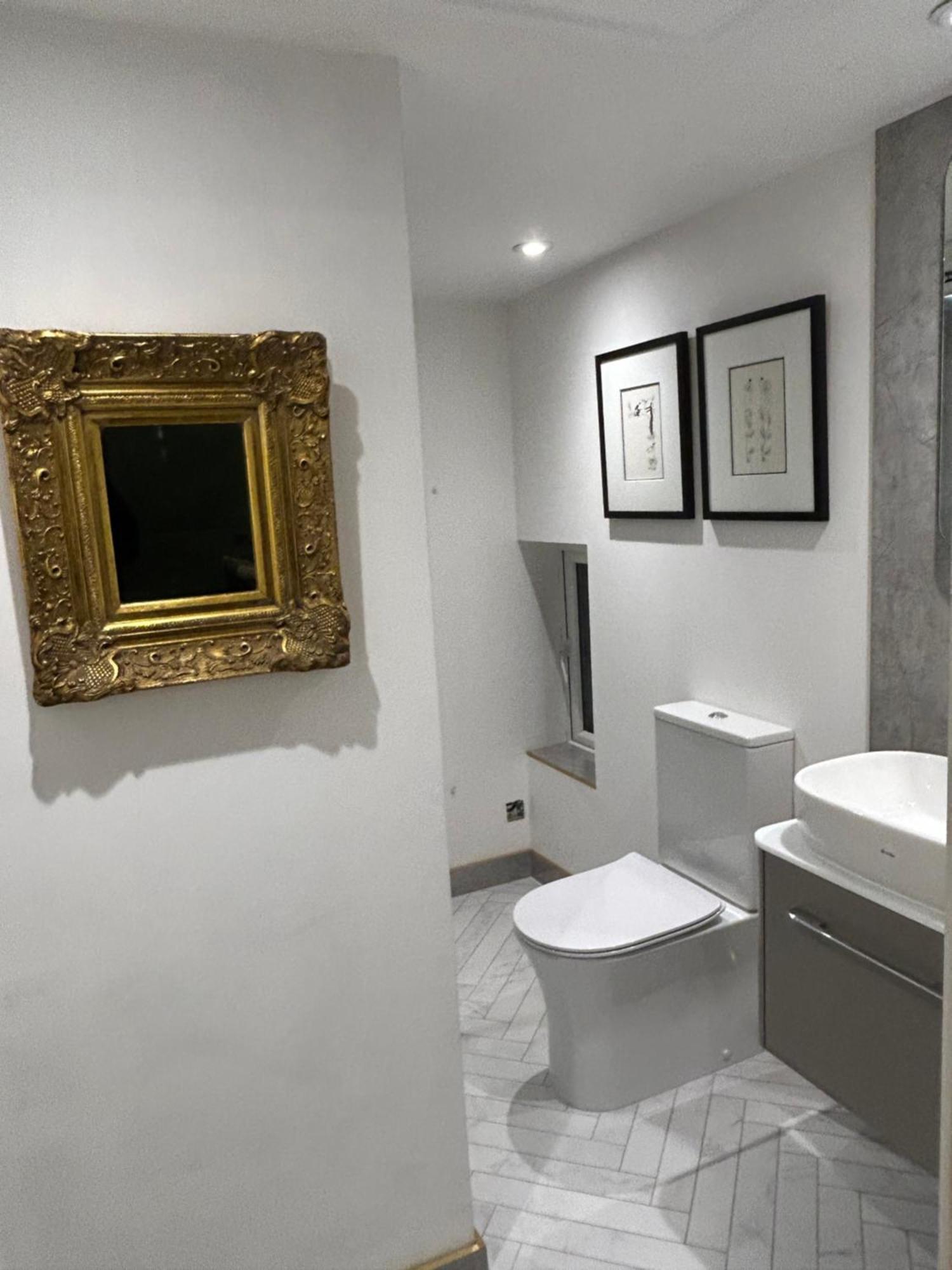 Luxury Double Room,1498891192:JPEG