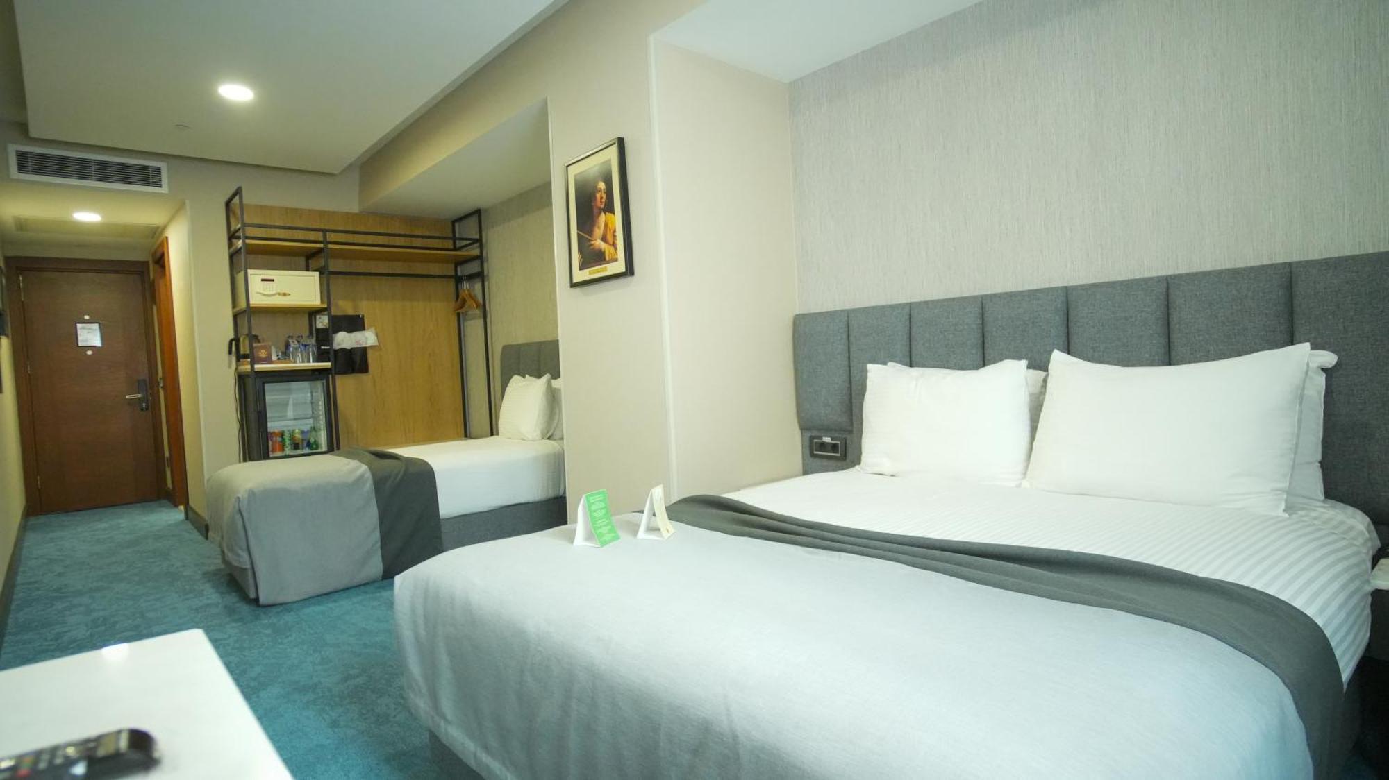 Classic Triple Room,1500003196:JPEG