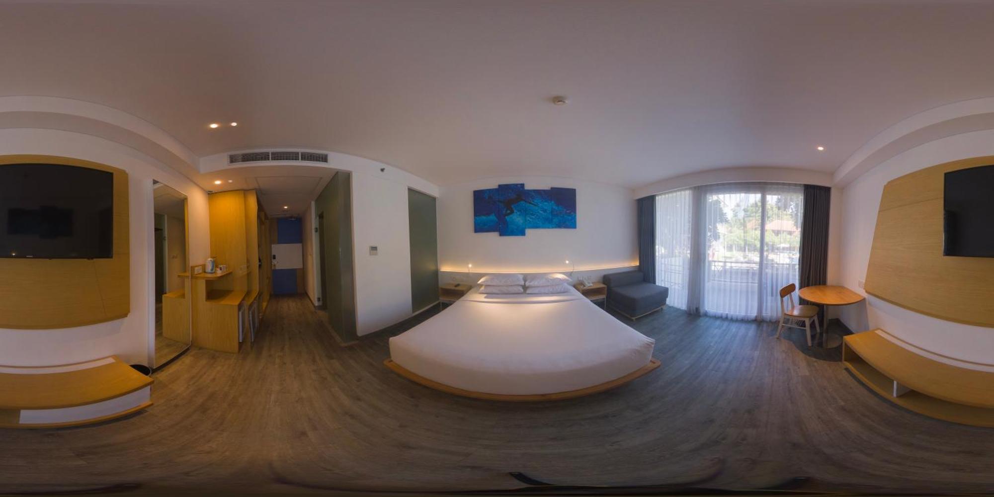 Premium Deluxe Double Room,1525370356:JPEG