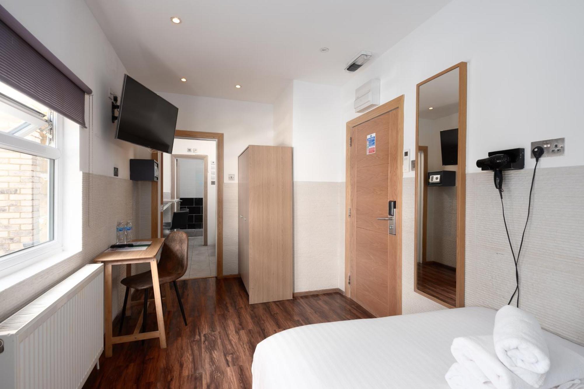 Executive Apartments,1502940106:JPEG