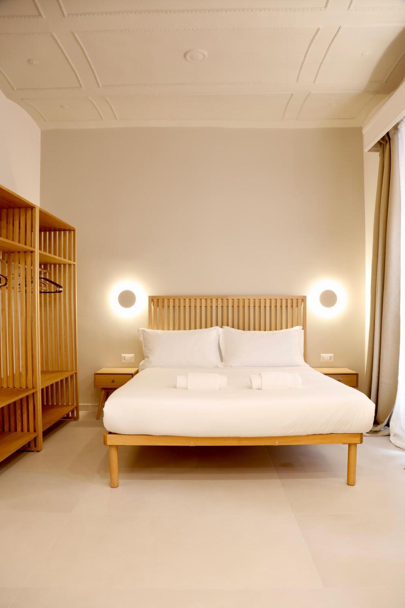 Deluxe Triple Room,1503536995:JPEG