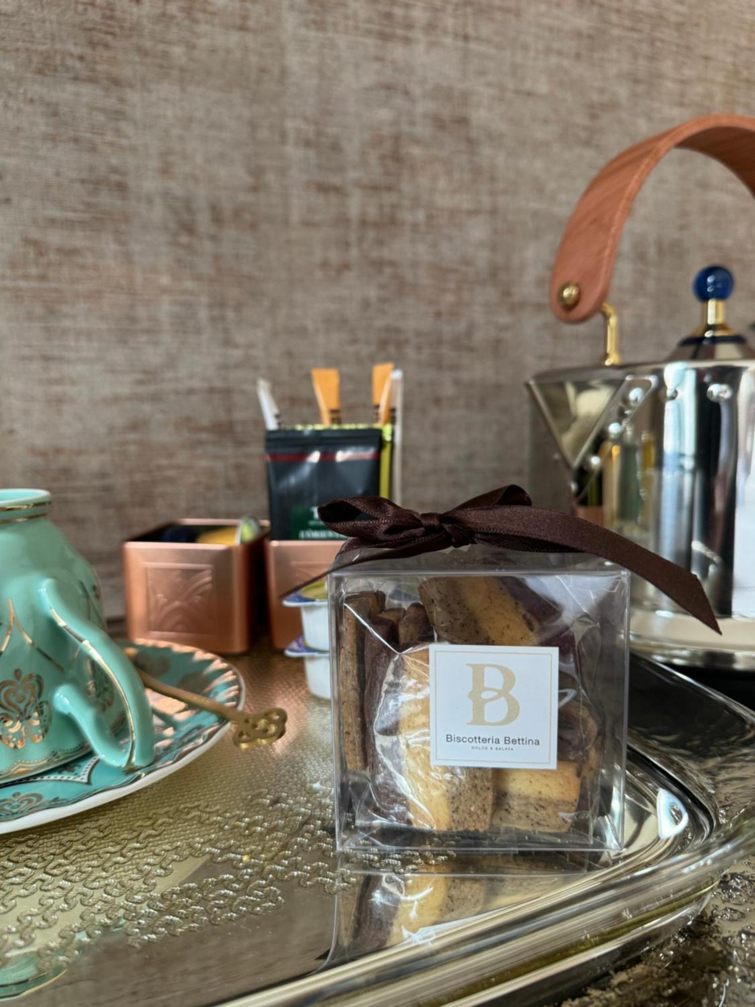 Superior King Room,1516964971:JPEG