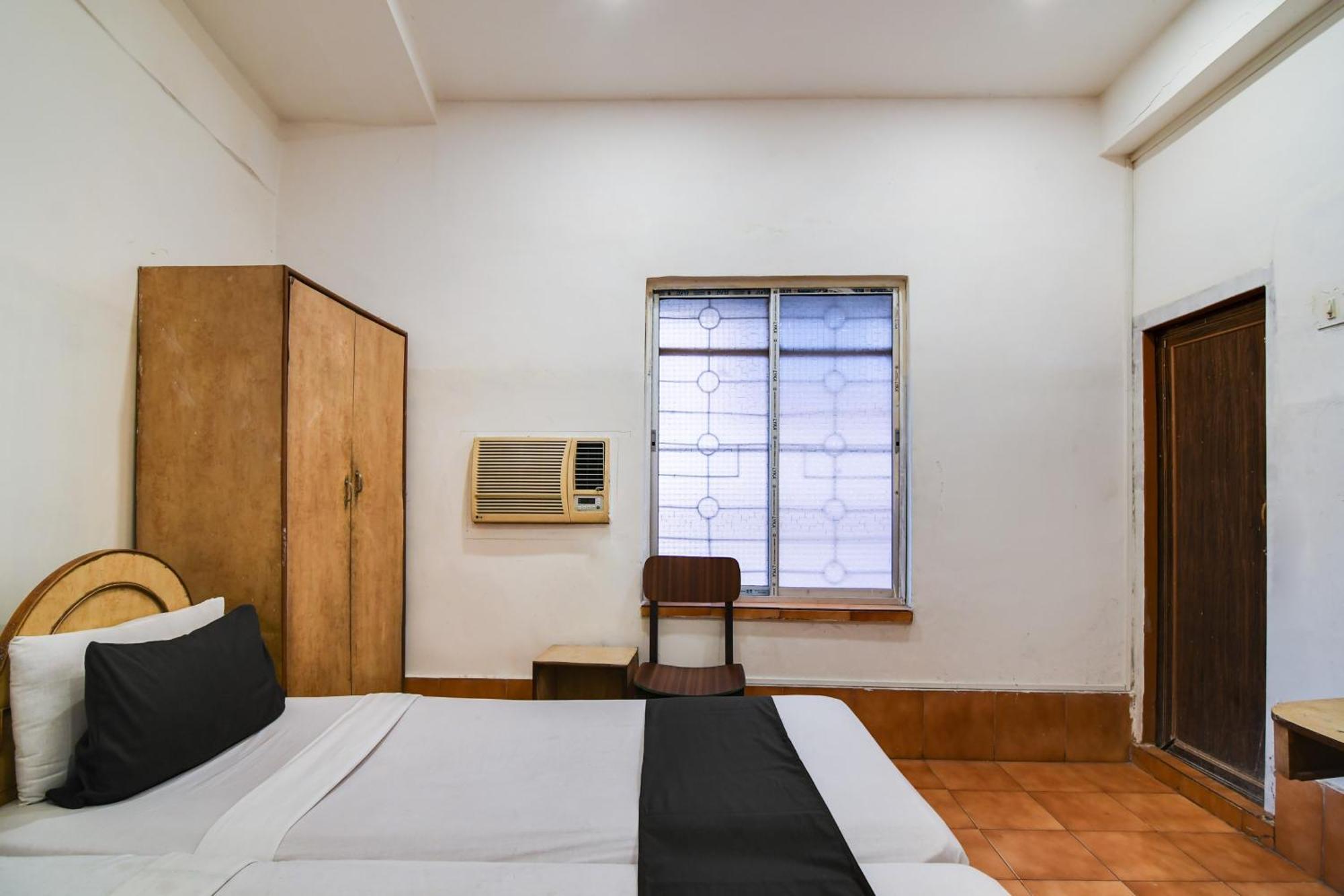 Classic Triple Room,1632392521:JPEG