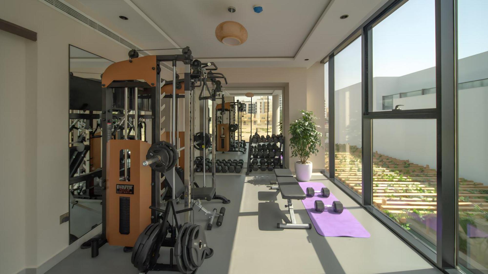 Superior Villa,1510844926:JPEG