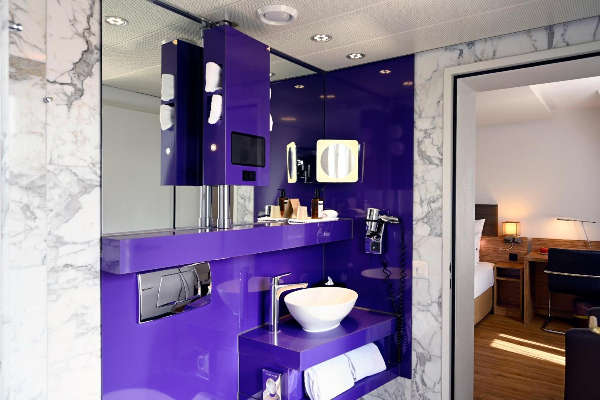 Familyroom