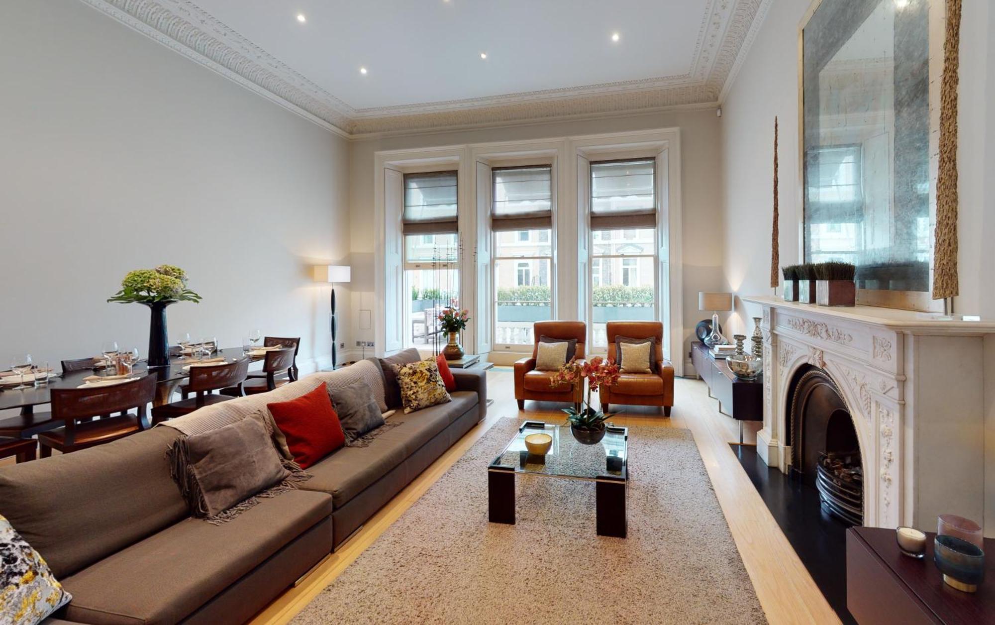 One-Bedroom Apartment with Balcony,1522467952:JPEG