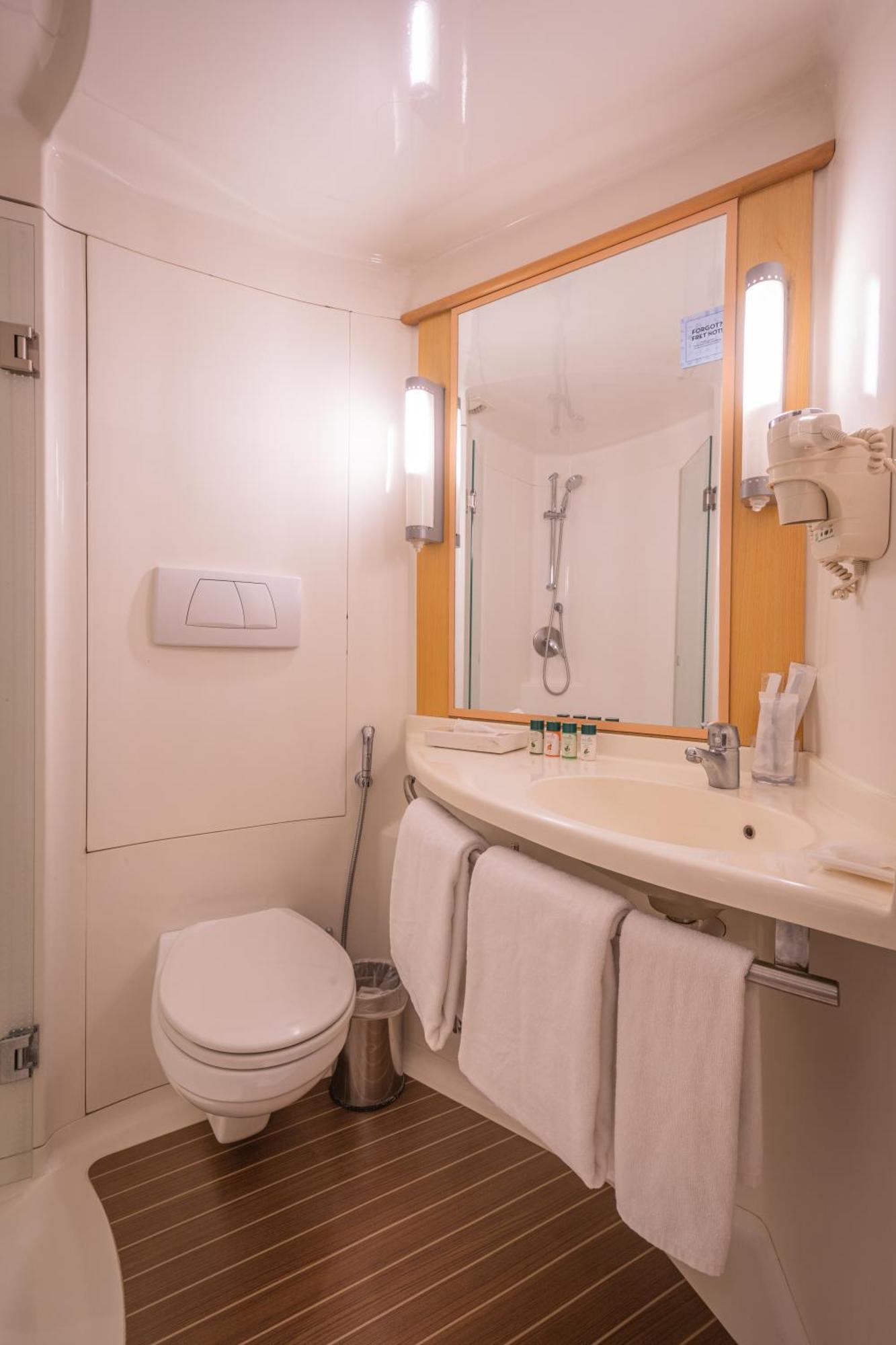 Deluxe Room All Inclusive packages,684174822:JPEG
