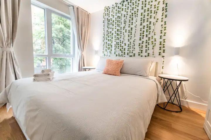 Junior Suite,1559042290:JPEG