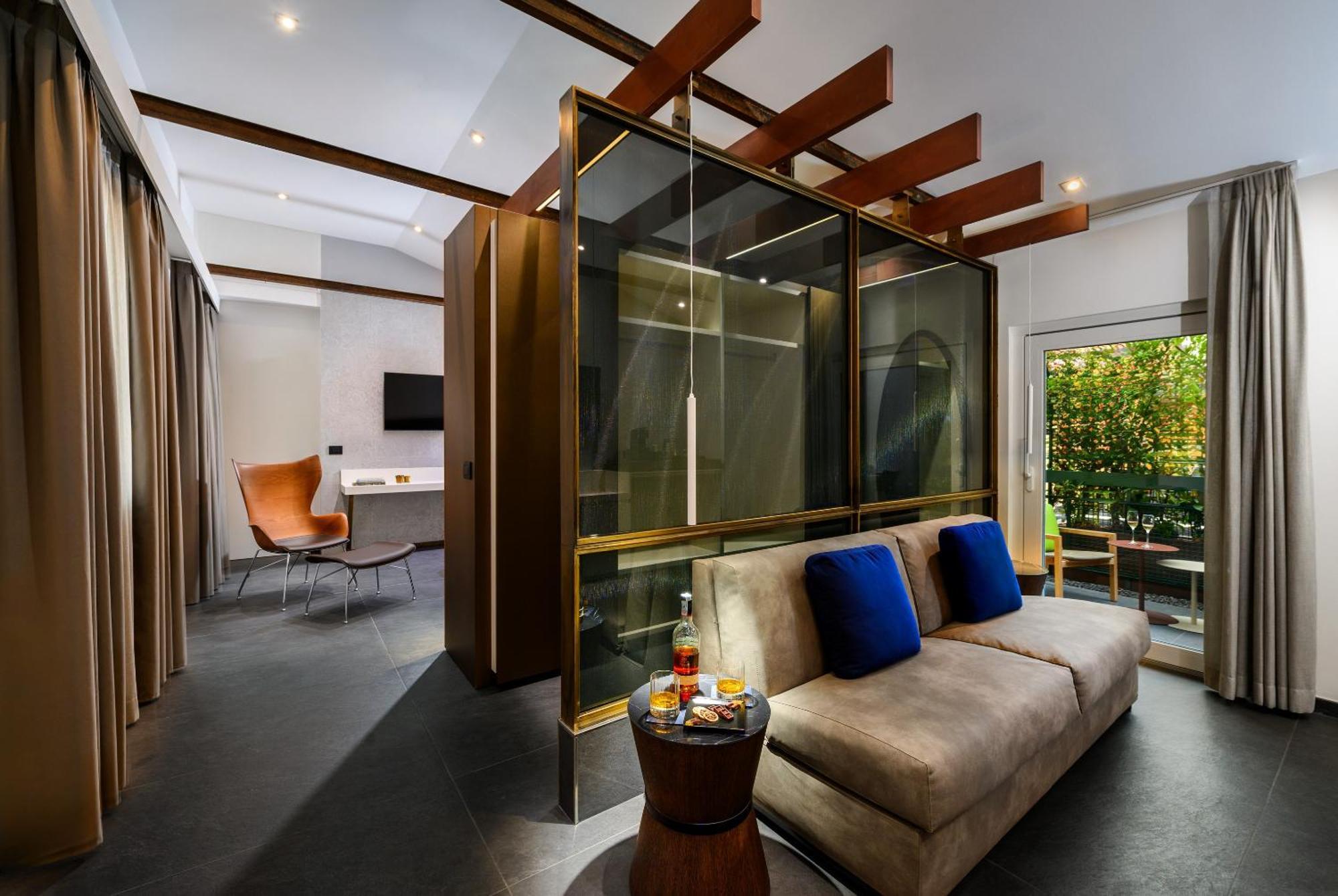 Penthouse