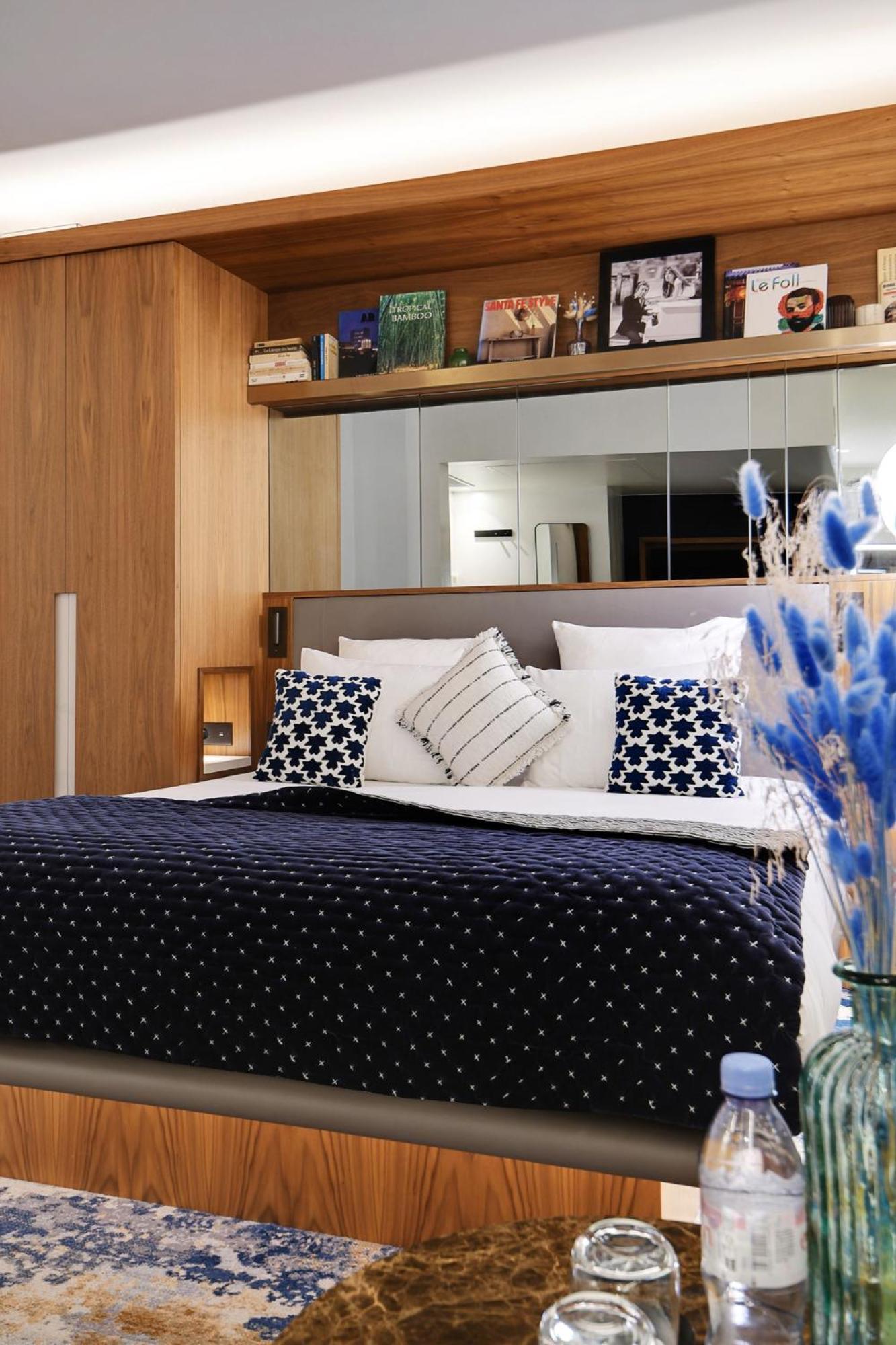Deluxe Triple Room,1642435613:JPEG