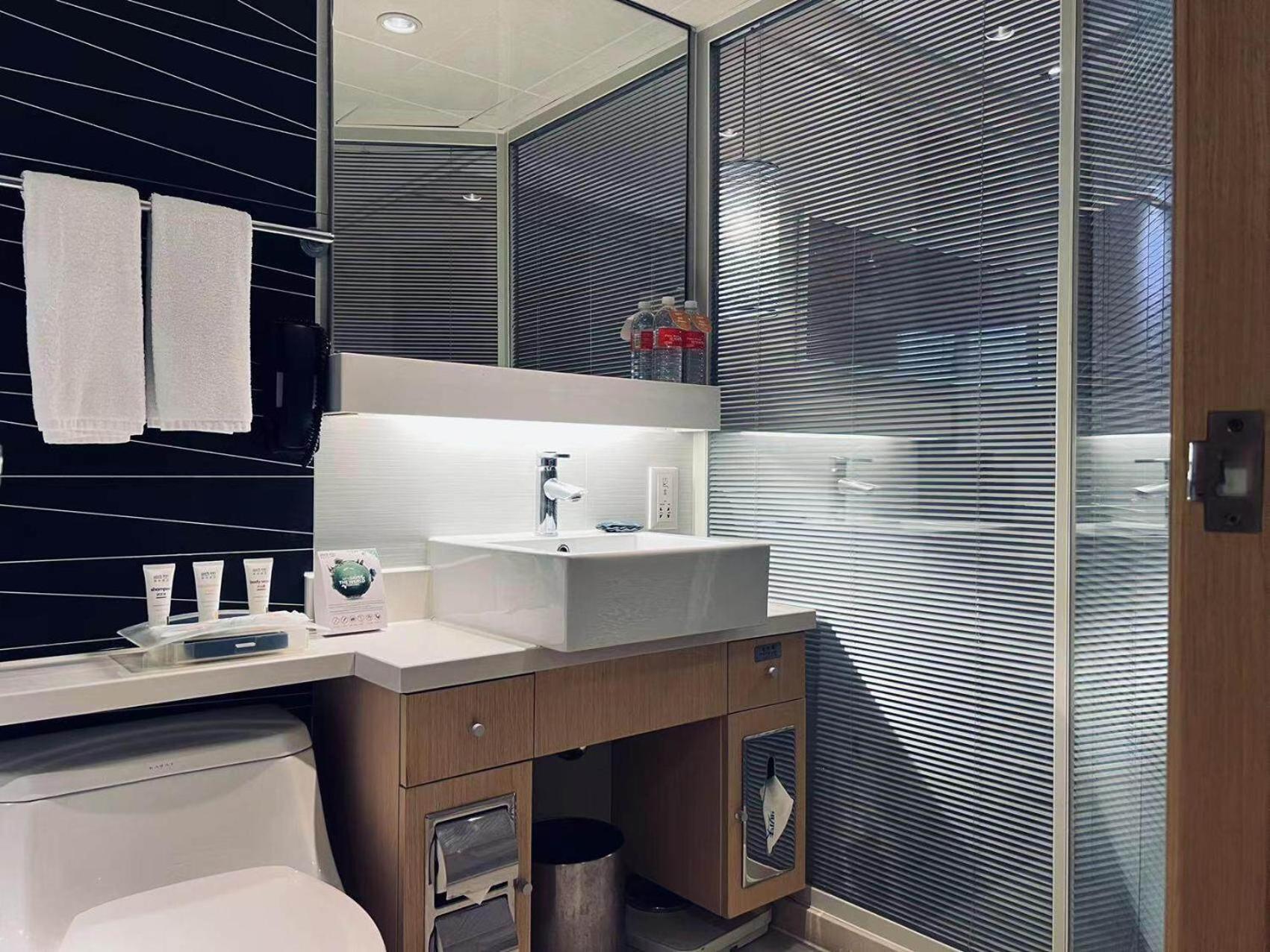 Comfort Double Room,1531105765:JPEG