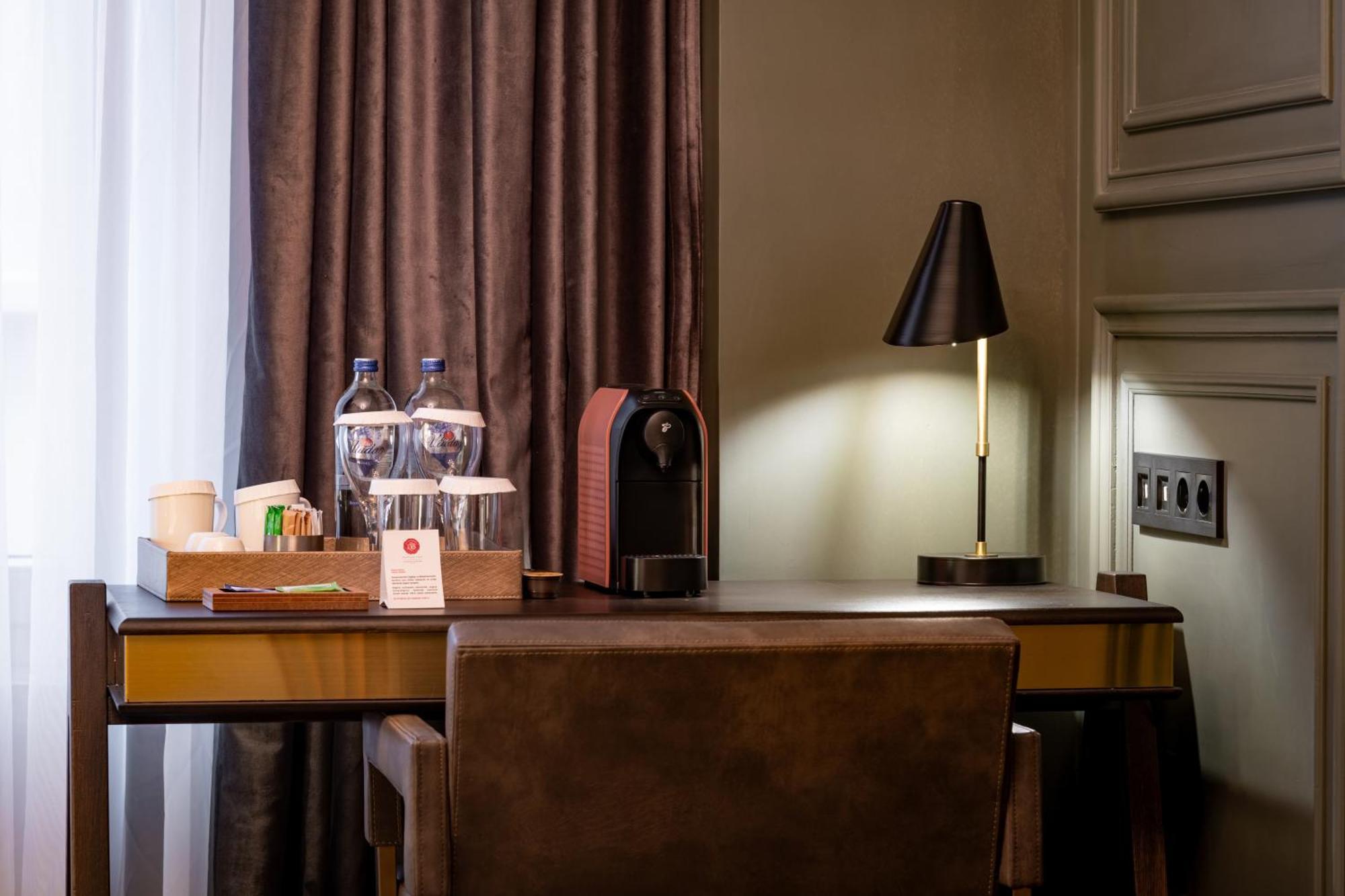 Superior Double Room with City View,1532660191:JPEG