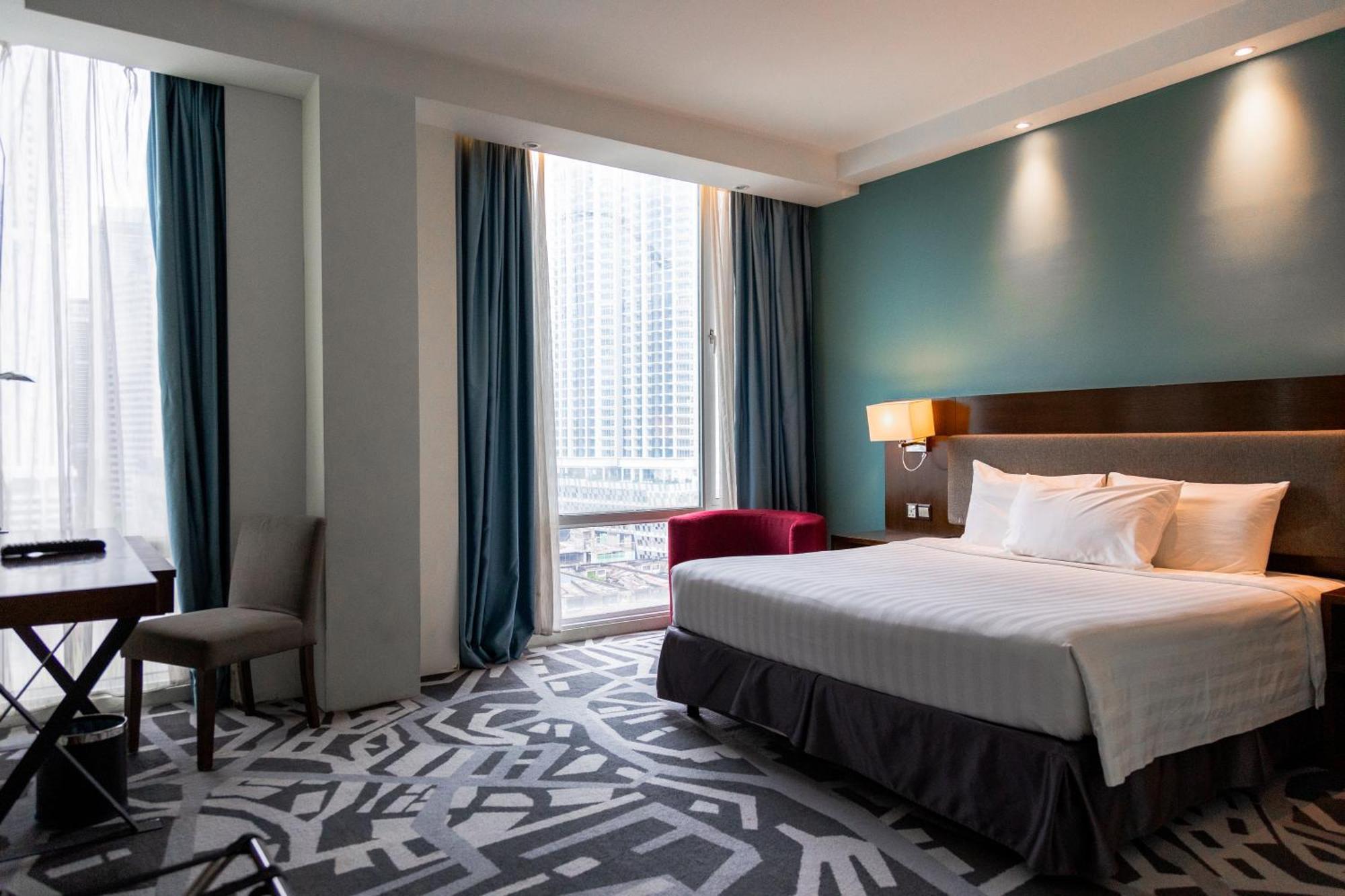 Premier Double Room,1533846601:JPEG