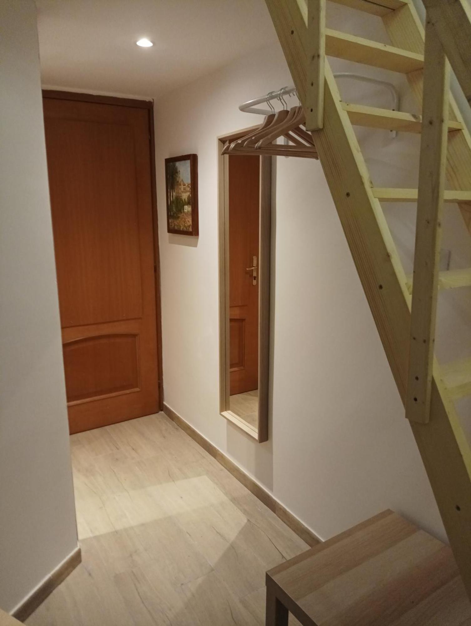 Duplex Studio