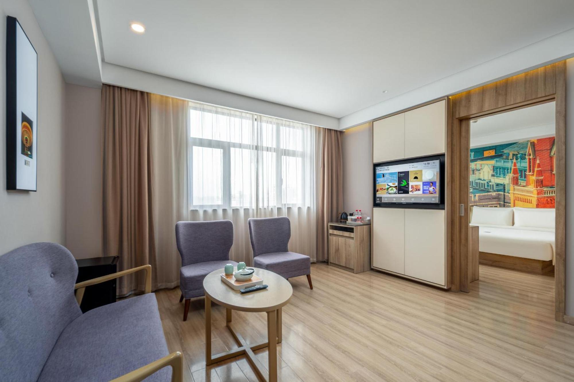 Jimu Suite