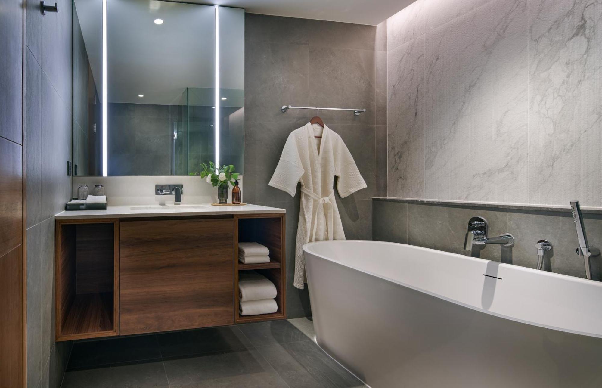 One-Bedroom Prestige Suite,1537951333:JPEG