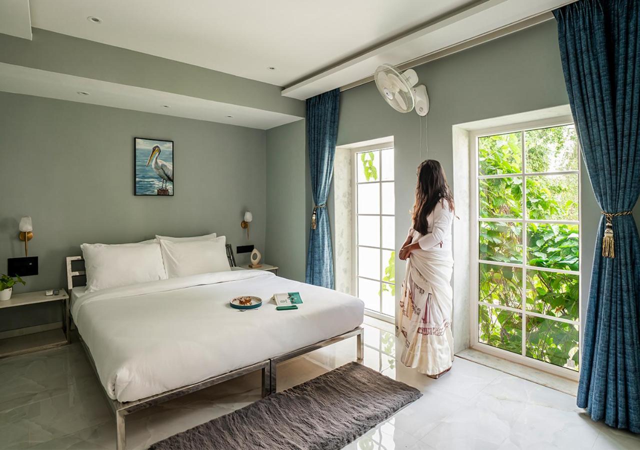 Junior Suite,1589061852:JPEG