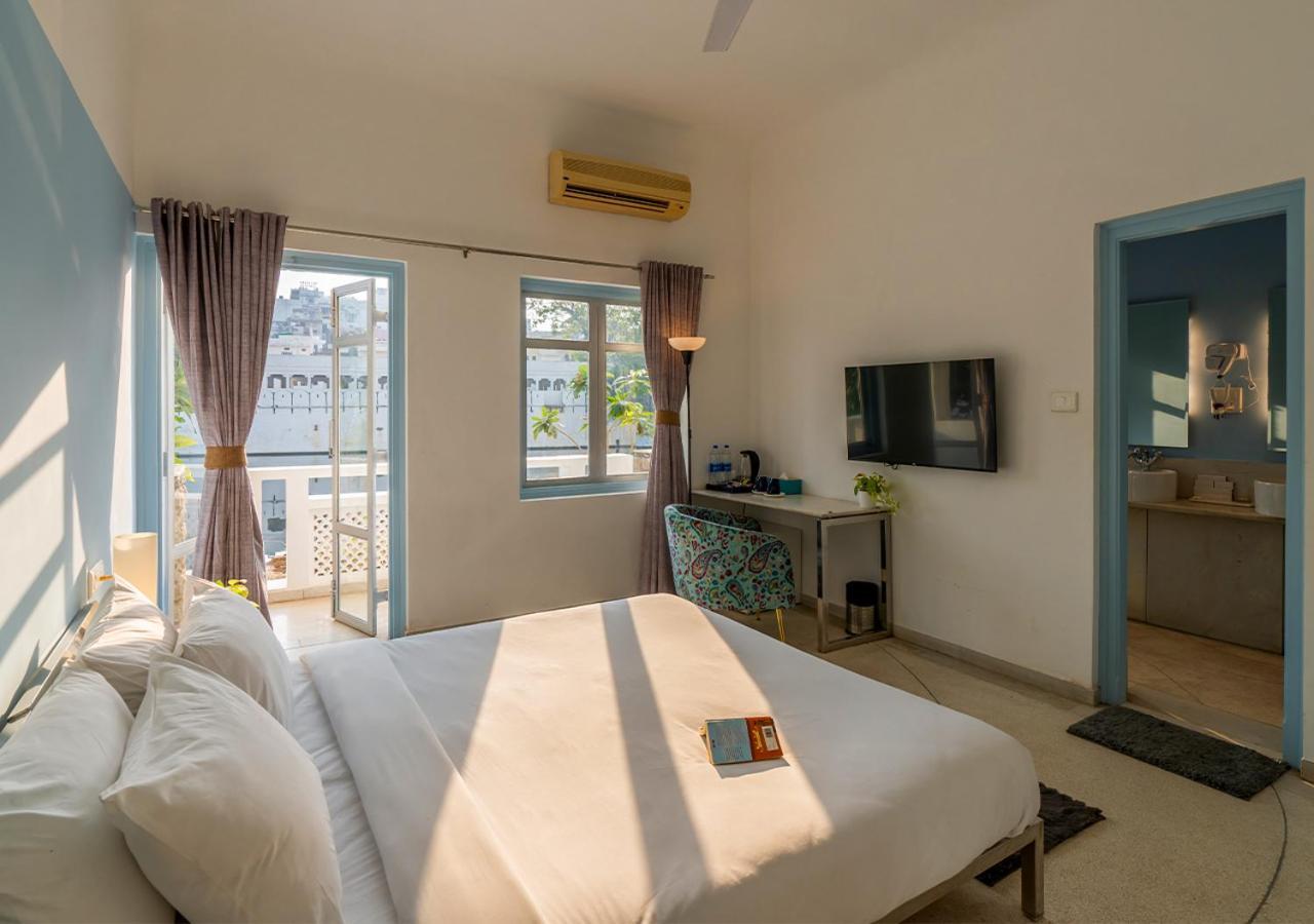 Superior Room Balcony,1589061919:JPEG