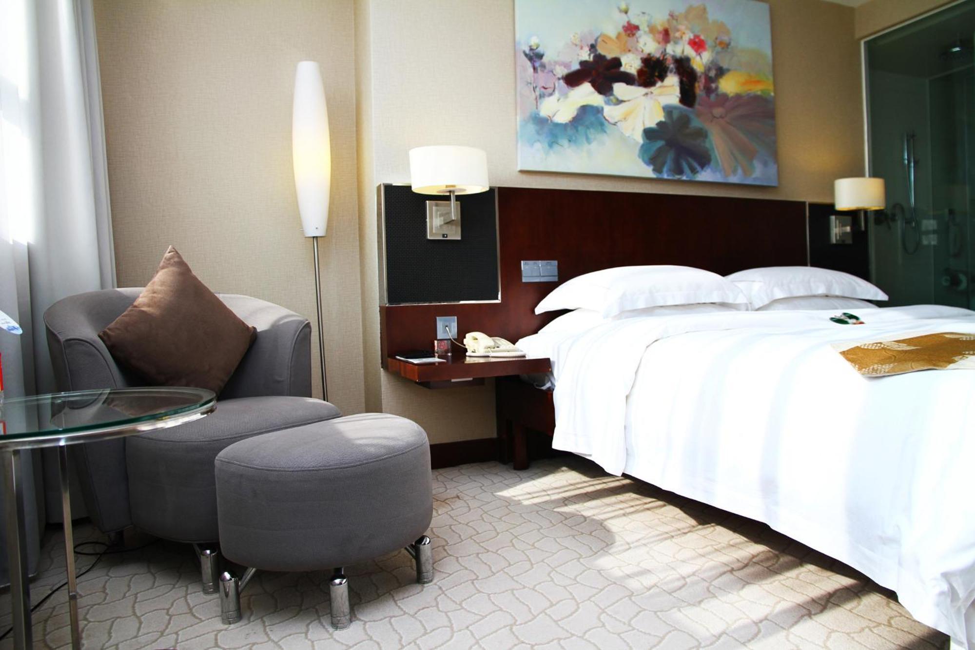 Business Suite