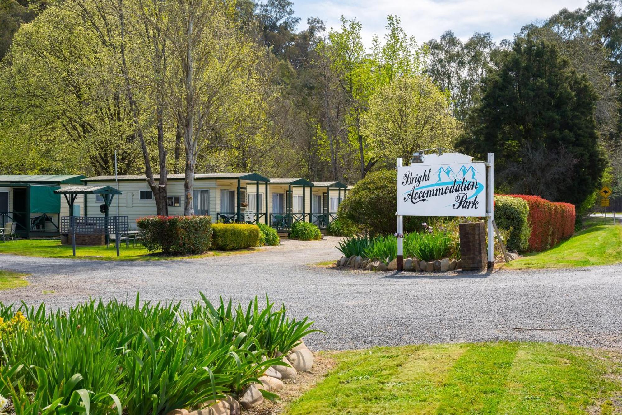 Buffalo Cabin (Pet-friendly)