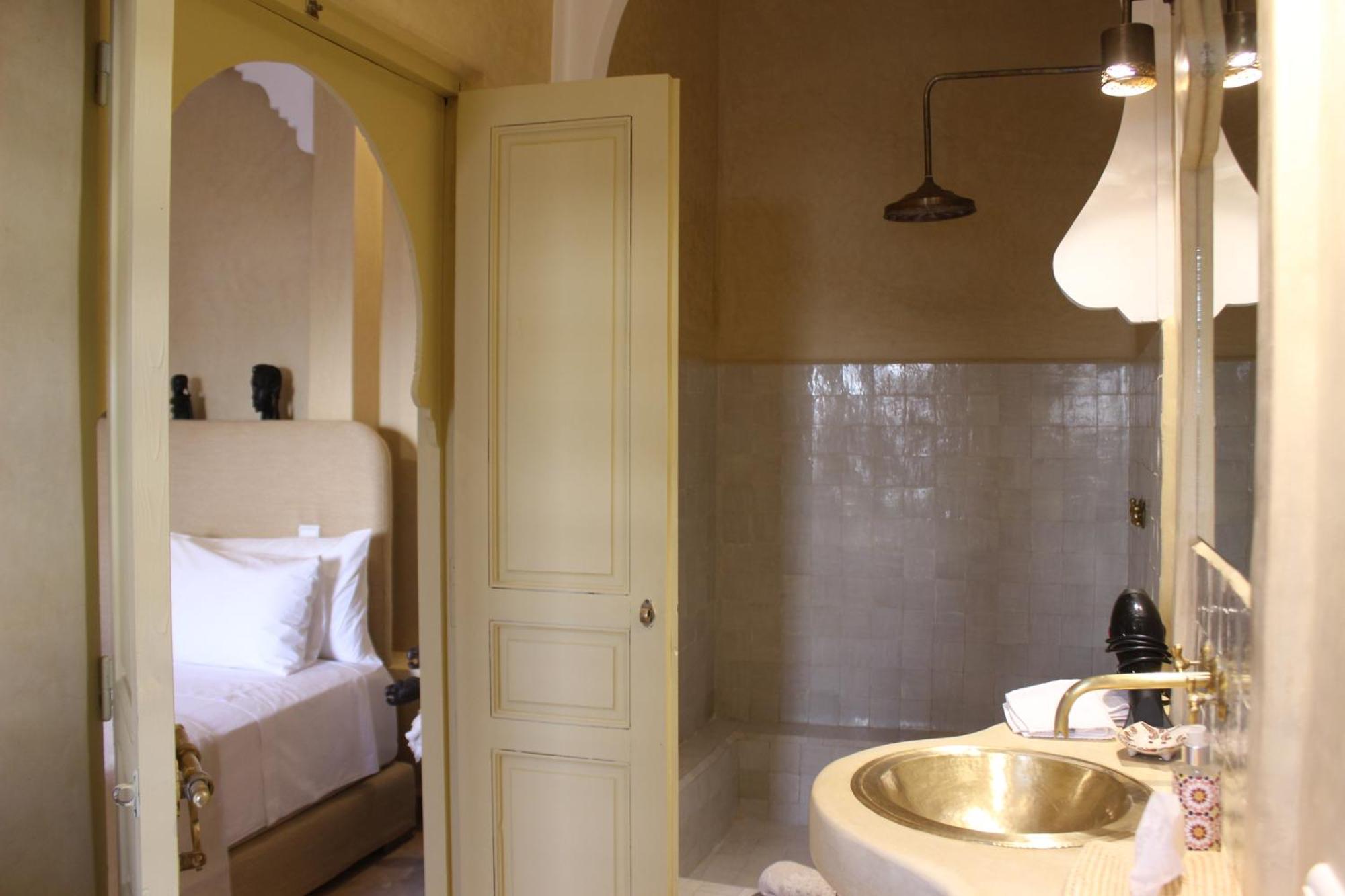 The Standard Room Ard,1543526572:JPEG