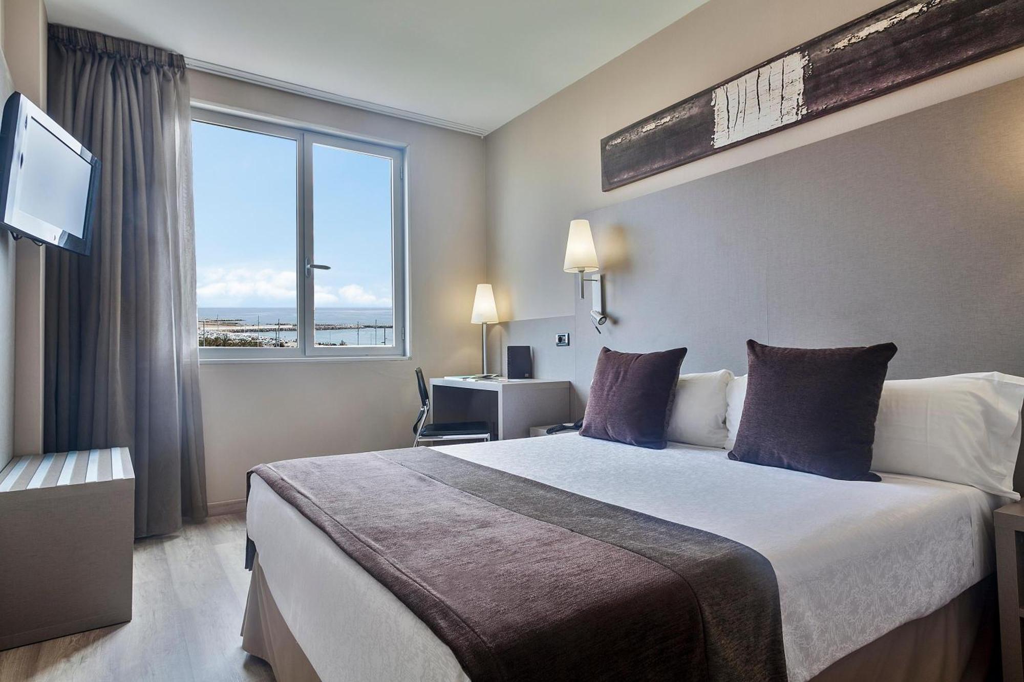 Double Room,1594668481:JPEG